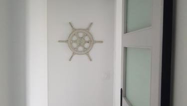 Odyssée-Le Nautile - Foto 4, Lobby or reception