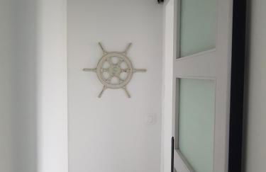 Odyssée-Le Nautile - Foto 4