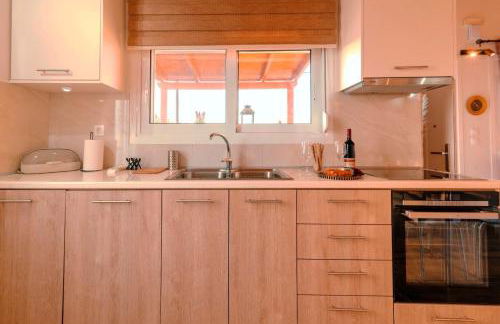 Blue Waves House 2 - Foto 6