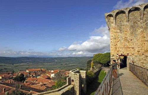 Sonnellino in Maremma - Foto 34