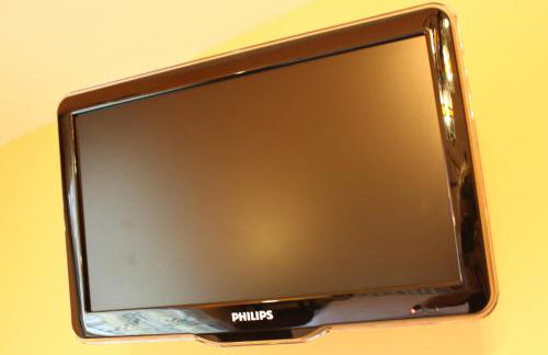 El Casino de Santa Cruz - Foto 19