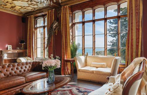 East Dene Estate - Foto 28