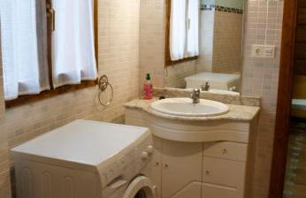 Casa el Fanoso - Foto 21