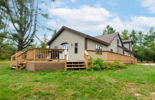 Up North Getaway - Foto 5