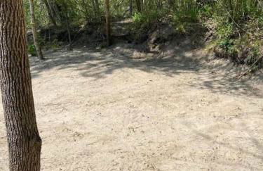 Cabin 2 - steps from the river! - Foto 20