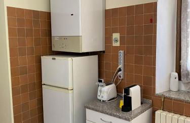 Appartamento Piazza Montese 2 - Photo 10