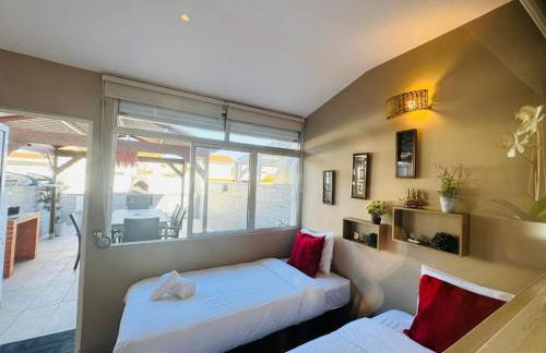 Casa Azul Torreira - Foto 7