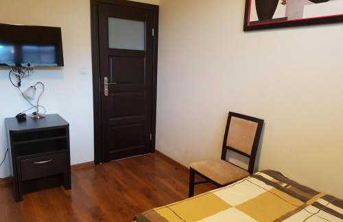 VillaRenoma - Photo 40