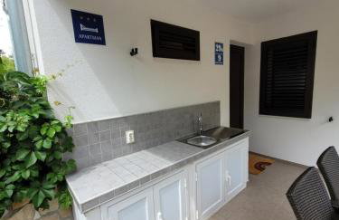 Apartment Tonka - Foto 15