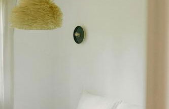 Designer House With Pool View In Saint Montan - Foto 26