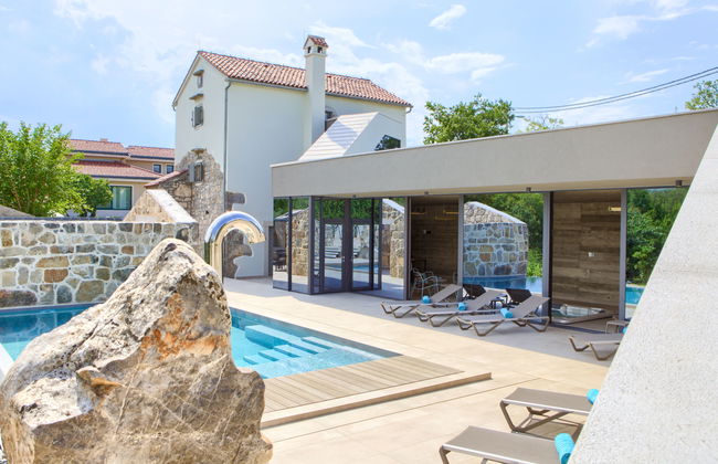 Jerini Estate - Foto 23