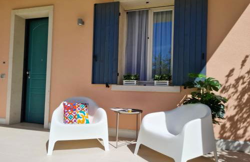 Alma Garda Home - Foto 55