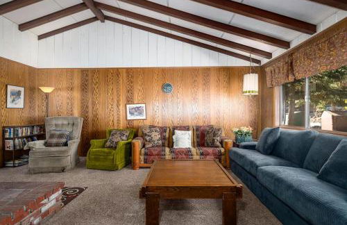 Agate Bay Ranch - Foto 6