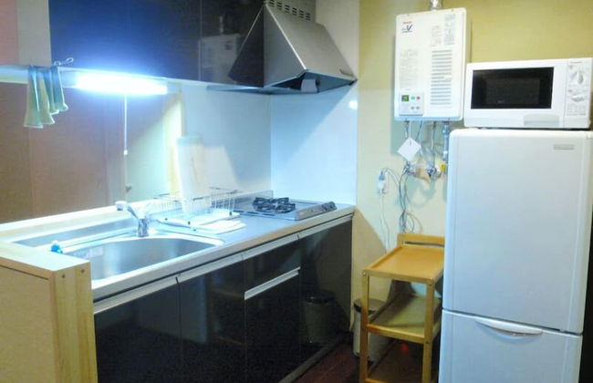 Winkel Village - Photo 51