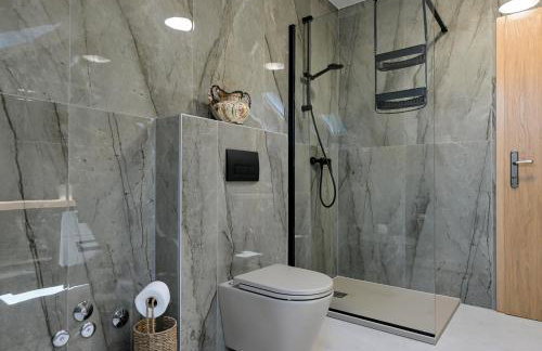 Kuća za odmor Sofija - Foto 41