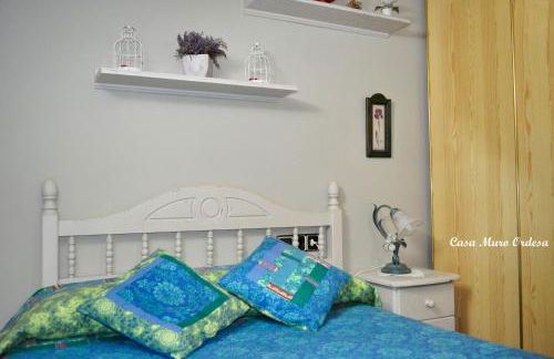 Casa Muro Ordesa - Photo 9