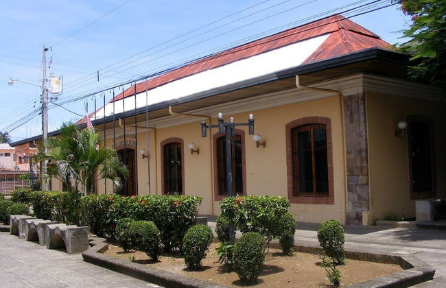 Casa Lilu - Adults Only - Foto 41