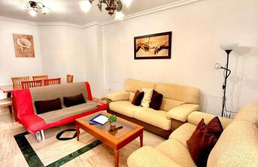 2 Bedroom Apartment in Puerto Marina - Foto 13