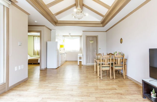 Opirus Pension - Foto 40