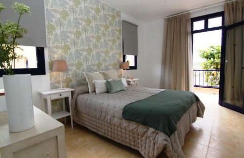 Bahía Meloneras II 5 - Foto 13