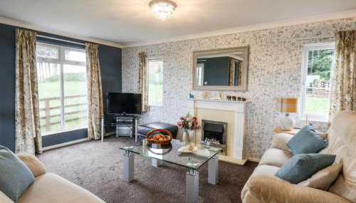 Handale Banks Farm Lodge - Foto 4