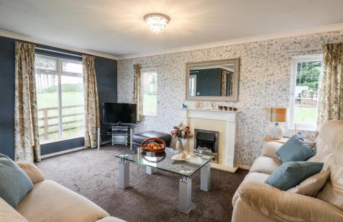 Handale Banks Farm Lodge - Foto 4