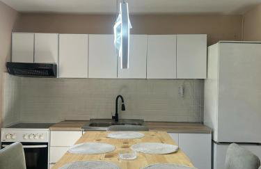 Your private villa - Foto 19