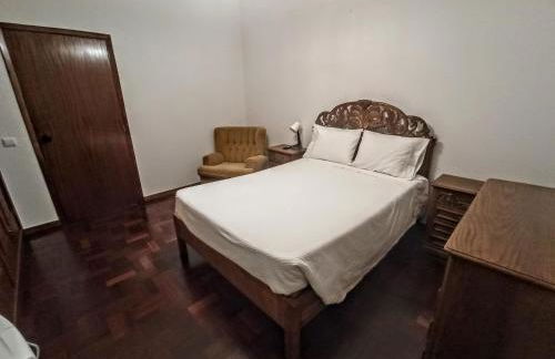 Atlantic View Residence - Foto 27