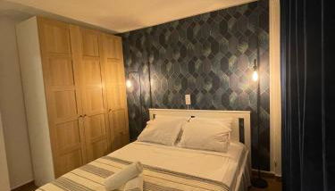 Apartamento Alma Verde - Foto 3