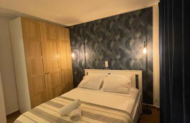 Apartamento Alma Verde - Foto 3