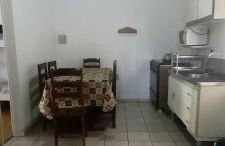 Pousada Moradas da Praia - Foto 44