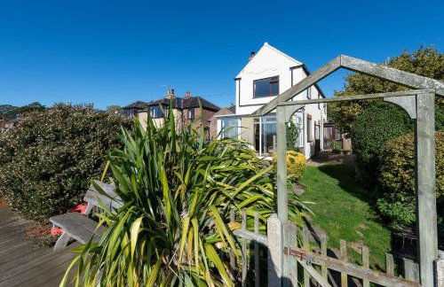 The Cottage - Holiday home in Reedham on the Southern Norfolk Broads - Foto 25