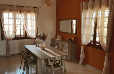 Villa Stefano - avec piscine privée à Trapani - Foto 68