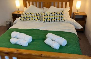 Chilton Manor House - Photo 65