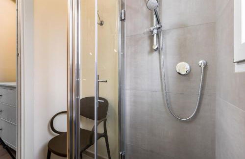 Hostdomus - Acqualy Suite with PRIVATE POOL - Foto 25