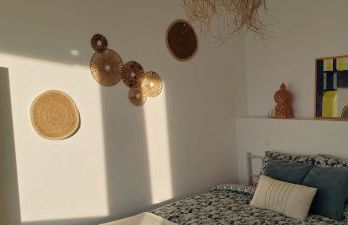 Ideal Sea View, Near Calanques &Vélodrome -Parking - Foto 29