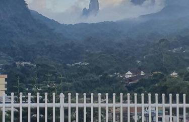 Serra Loft Premium - Foto 28