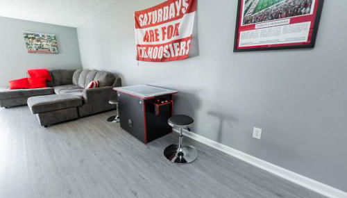 Memorial Field Lodge - Photo 5