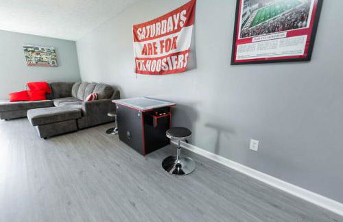 Memorial Field Lodge - Photo 5