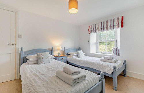 2 Bed in Wadebridge oc-r27444 - Foto 19