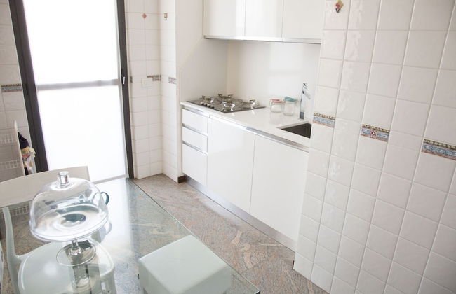 Downtown Eco Chic Porta Romana - Photo 13