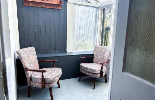 Bourne Cottage, Stylish 3 Bed, Sleeps 7, Pet Friendly, Central Castleton - Foto 24