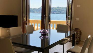 Casa Elisabetta, affacciata sul golfo - Foto 3