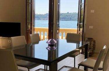 Casa Elisabetta, affacciata sul golfo - Foto 3