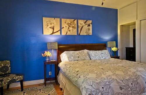 Clarkdale Lodge 208 - Foto 6