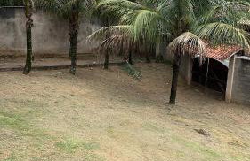 Casa com piscina enorme - Foto 5