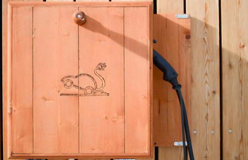 Bosc del Meneghì - Foto 44