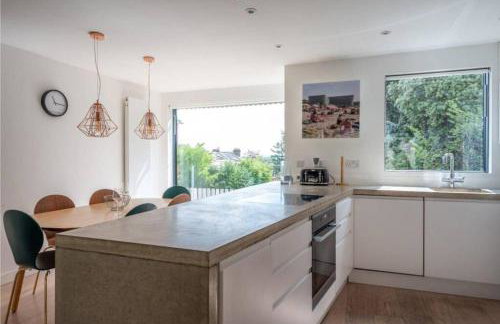 Neoteric Home Wimbledon Village - Foto 27