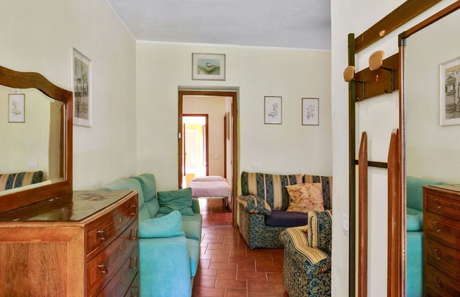 Unique Holiday Experience in Greenery near Lake - Foto 15