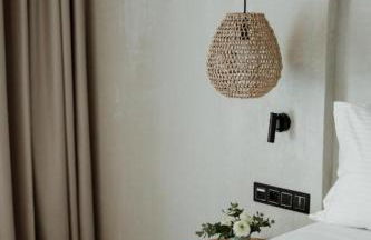 Kalani Residence - Photo 47